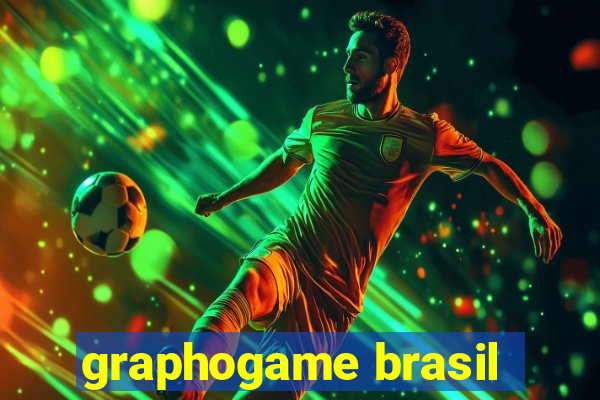 graphogame brasil